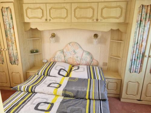 Lodge Osada Na Wzg�rzu