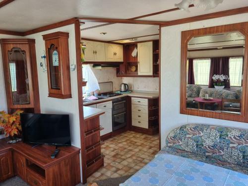 Lodge Osada Na Wzg�rzu