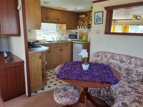 Lodge Osada Na Wzg�rzu