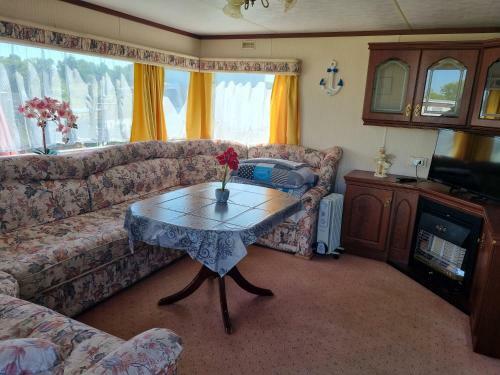 Lodge Osada Na Wzg�rzu