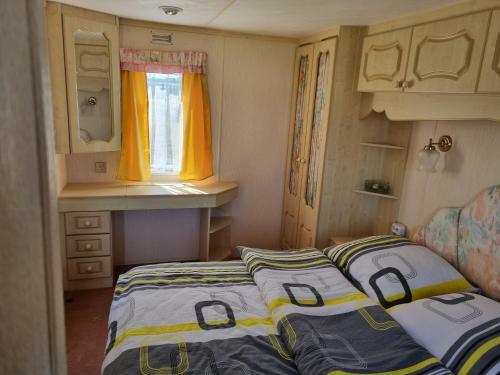 Lodge Osada Na Wzg�rzu