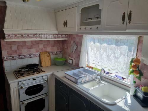 Lodge Osada Na Wzg�rzu