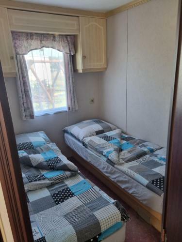 Lodge Osada Na Wzg�rzu