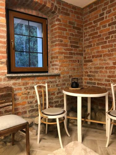 Apartamento Dolina Zdrowia U Skrzypk�w