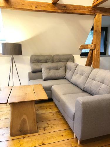 Apartamento Dolina Zdrowia U Skrzypk�w