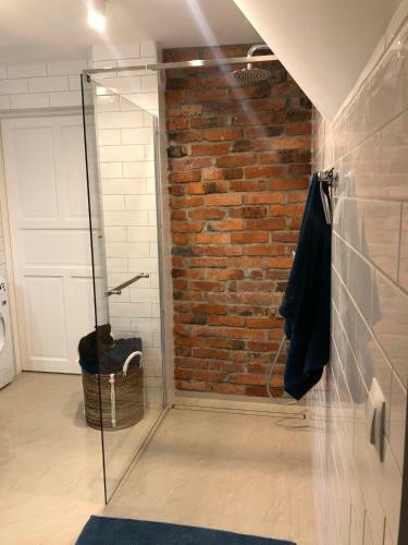 Apartamento Dolina Zdrowia U Skrzypk�w