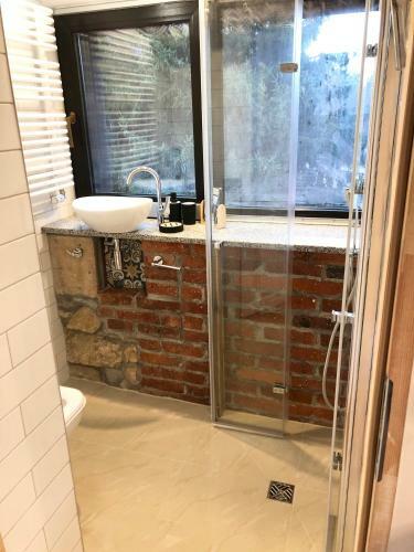 Apartamento Dolina Zdrowia U Skrzypk�w