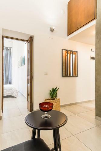 Apartamento Casa Tibaldi - Bocconi