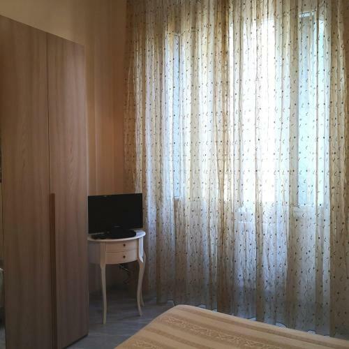 Apartamento Monopoli Mia