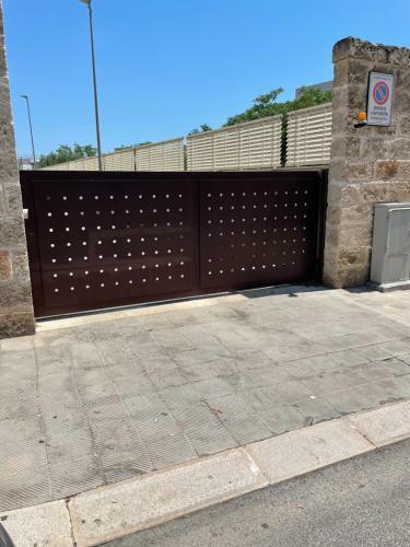 Apartamento Casa Oberdan