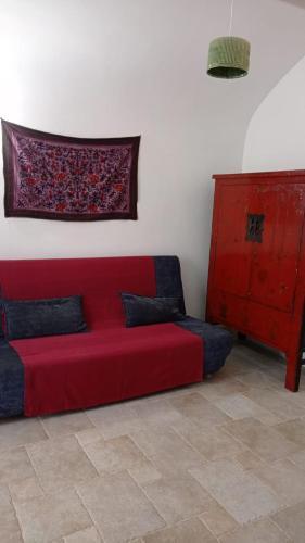 La Casa Di Bel