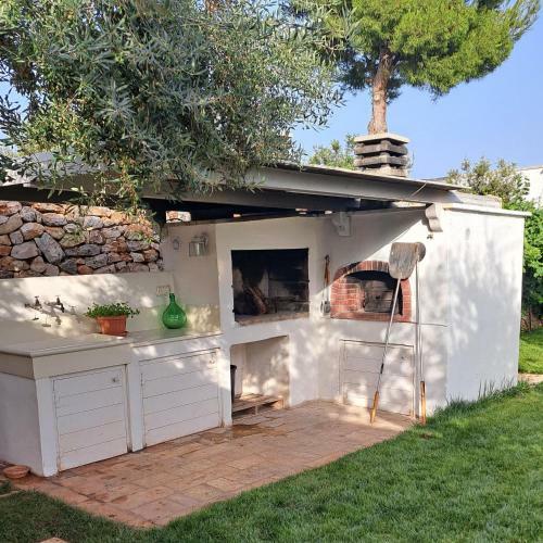 La Casa Di Bel