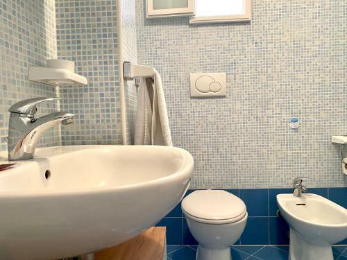 La Vita � Bella - Puglia Mia Apartments