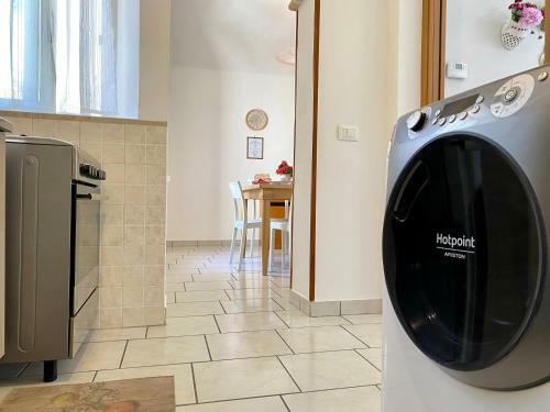 La Vita � Bella - Puglia Mia Apartments
