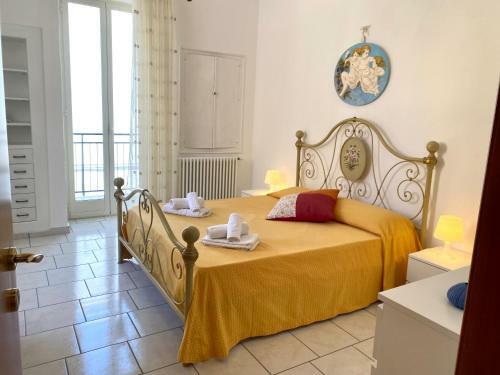 La Vita � Bella - Puglia Mia Apartments