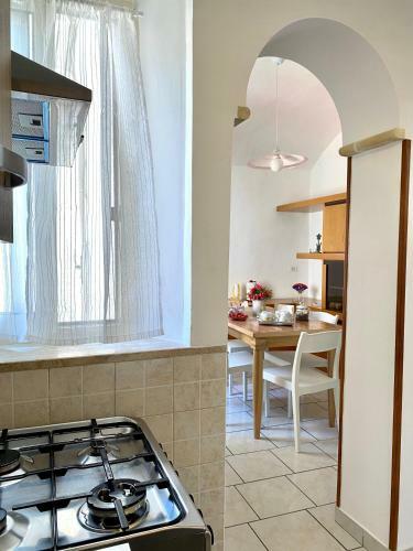 La Vita � Bella - Puglia Mia Apartments