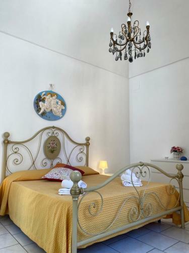 La Vita � Bella - Puglia Mia Apartments