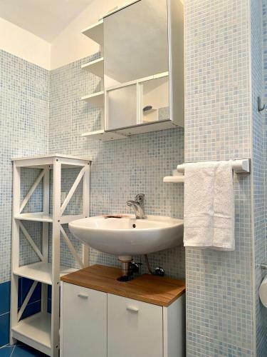 La Vita � Bella - Puglia Mia Apartments