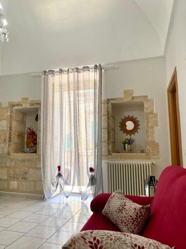 La Vita � Bella - Puglia Mia Apartments