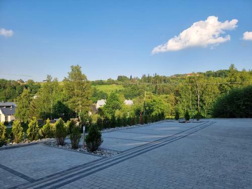 Apartament Wi?la?skie Skije