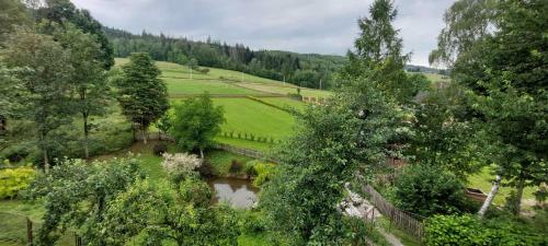 Apartamento Gospodarstwo Agroturystyczne U Gazdy