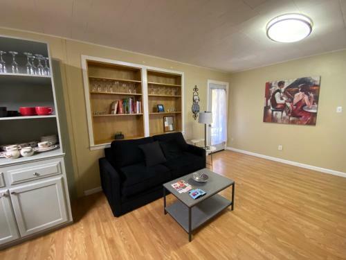 Apartamento Cajun Stays - Main St