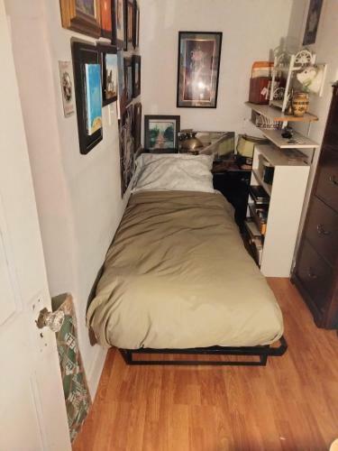 Hostal Restful
