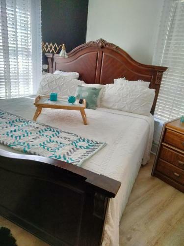 Hostal Restful