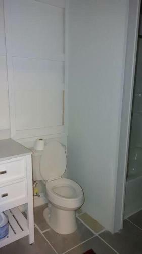 Hostal Pop In And Pop Out