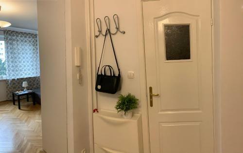 Apartamento Z?ota 81