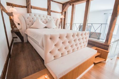 Hostal Hohlebach M�hle