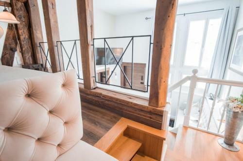 Hostal Hohlebach M�hle