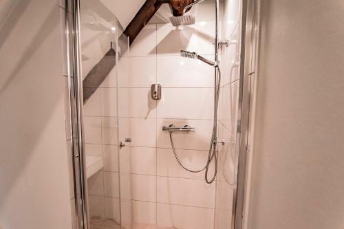 Hostal Hohlebach M�hle