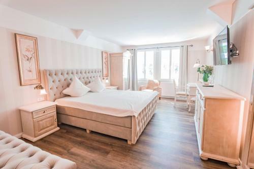 Hostal Hohlebach M�hle