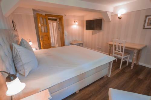 Hostal Hohlebach M�hle