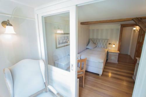 Hostal Hohlebach M�hle