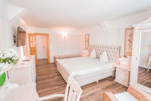 Hostal Hohlebach M�hle