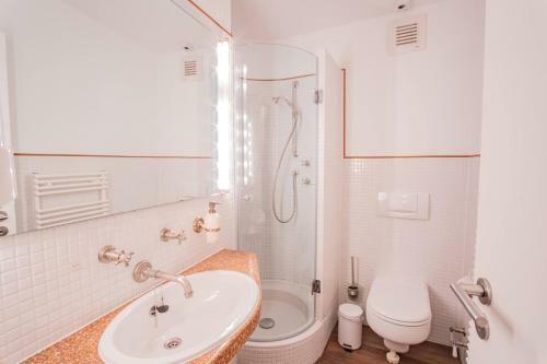 Hostal Hohlebach M�hle
