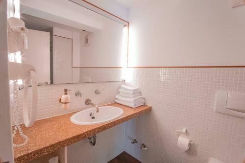 Hostal Hohlebach M�hle