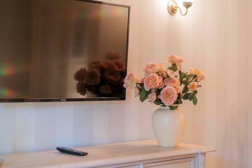 Hostal Hohlebach M�hle