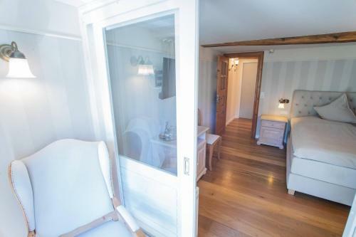 Hostal Hohlebach M�hle