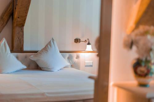 Hostal Hohlebach M�hle