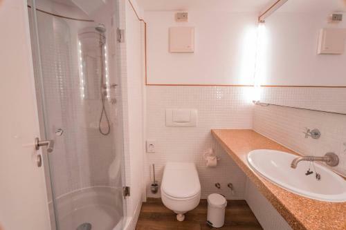 Hostal Hohlebach M�hle