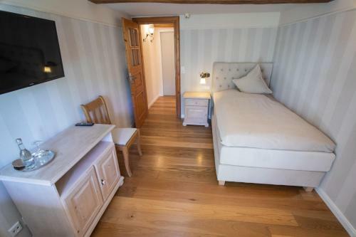 Hostal Hohlebach M�hle