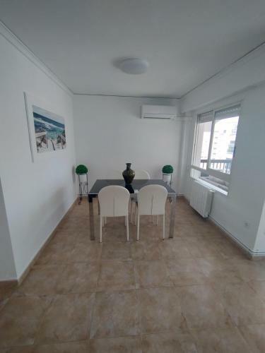 Apartamento Pedro 2 Gandia Playa