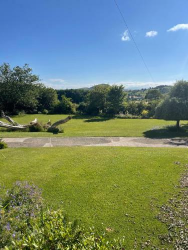Hostal Pentre Cerrig Country House