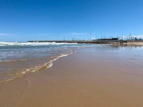 Apartamento Jose