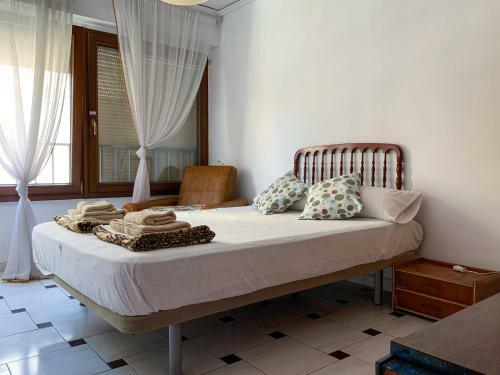 Apartamento Jose