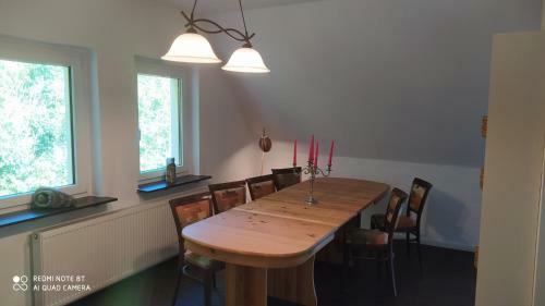 Aparthotel Entenkrug Am Norderteich