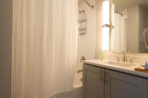 Bywater Luxury 2